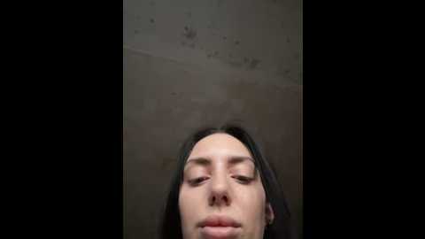 mishellkins @ stripchat on 20260314