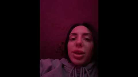 mishellkins @ stripchat on 20260314