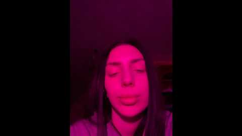 mishellkins @ stripchat on 20260314