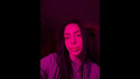 mishellkins @ stripchat on 20260314