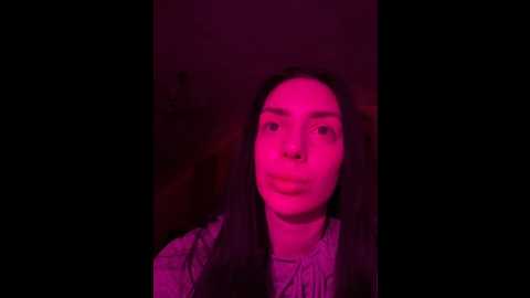 mishellkins @ stripchat on 20260314