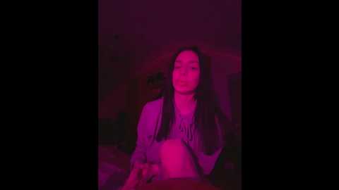 mishellkins @ stripchat on 20260314