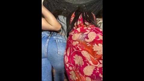 miss__malaika @ stripchat on 20260314