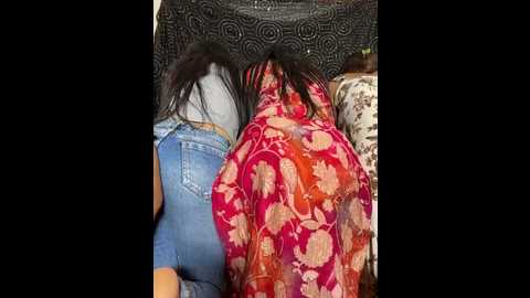 miss__malaika @ stripchat on 20260314