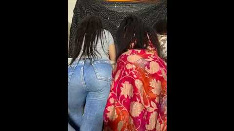 miss__malaika @ stripchat on 20260314