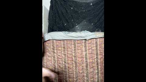 miss__malaika @ stripchat on 20260314