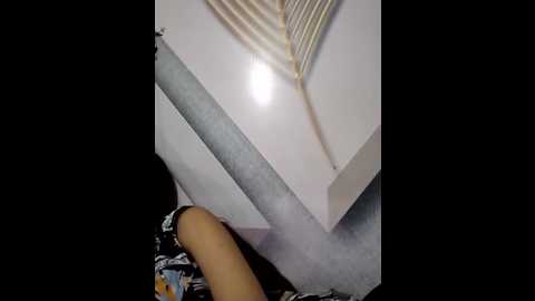 naina11100 @ stripchat on 20260314