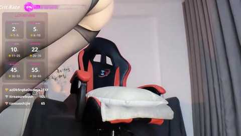 nina__ @ stripchat on 20260314