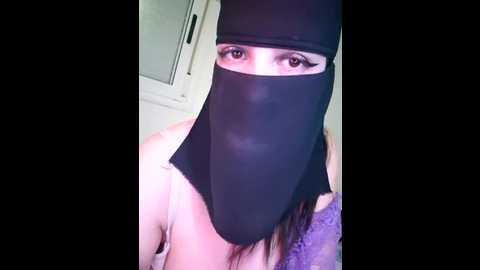 om_tiz @ stripchat on 20260314