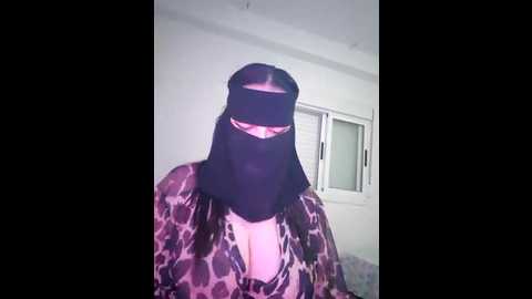 om_tiz @ stripchat on 20260314