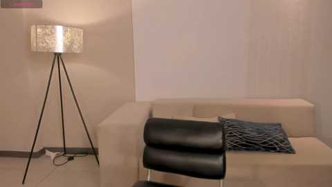 orianafontaine @ stripchat on 20260314