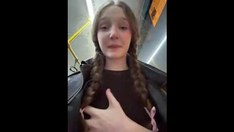 outside_rosy @ stripchat on 20260314