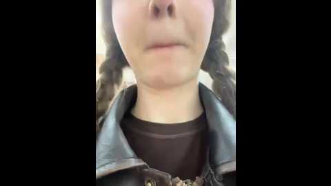 outside_rosy @ stripchat on 20260314