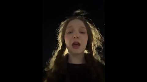 outside_rosy @ stripchat on 20260314