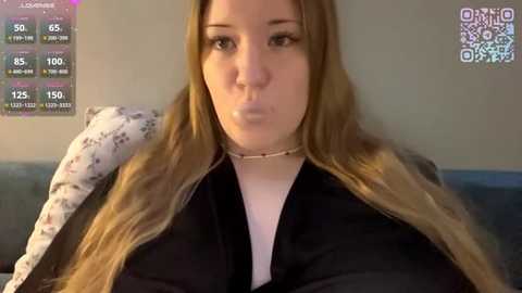 pandafluff @ stripchat on 20260314