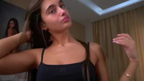 piquingogalala @ stripchat on 20260314