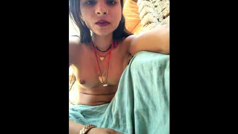 r_roshni @ stripchat on 20260314