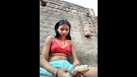r_roshni @ stripchat on 20260314
