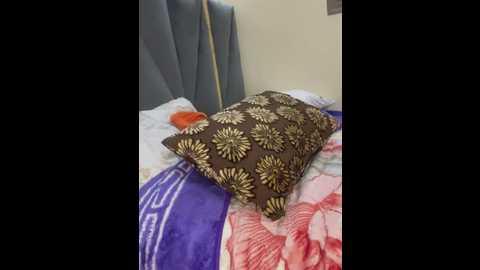 rahaf_arab1 @ stripchat on 20260314