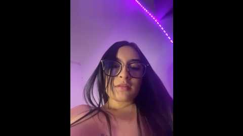 ravensweet_ @ stripchat on 20260314