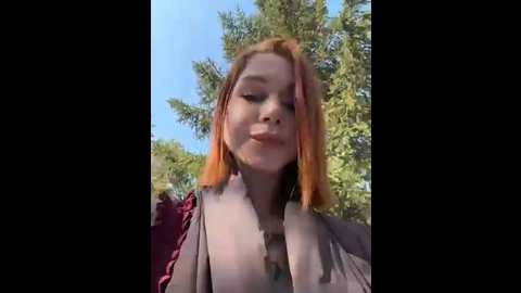 rosiesecret @ stripchat on 20260314