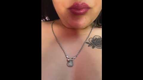 rosy_babydoll @ stripchat on 20260314