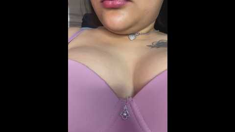rosy_babydoll @ stripchat on 20260314