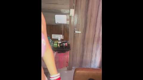 rosy_babydoll @ stripchat on 20260314