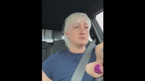 rozendefotz @ stripchat on 20260314