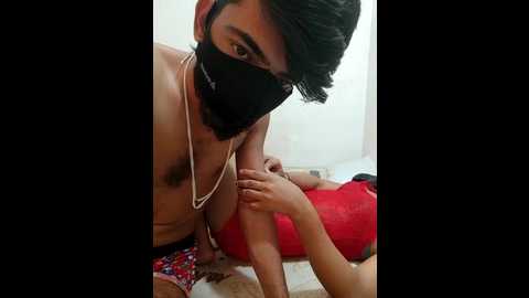 rubina_khan1 @ stripchat on 20260314