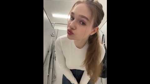 russianwoman @ stripchat on 20260314