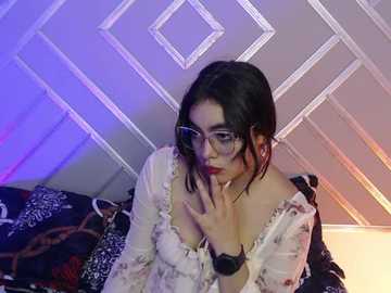 samantha_hanson @ stripchat on 20260314