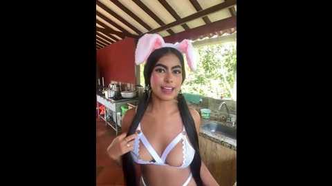 samy_and_ari @ stripchat on 20260314