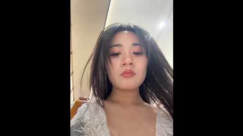 sex_bobo2026 @ stripchat on 20260314