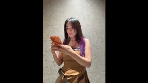 sex_bobo2026 @ stripchat on 20260314