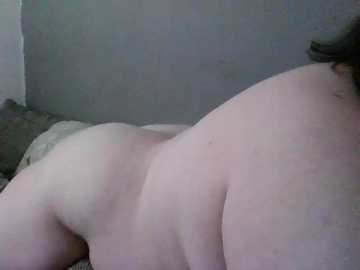 sexylaursstern30 @ stripchat on 20260314