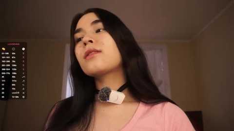 shennabosh @ stripchat on 20260314