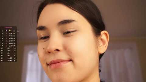 shennabosh @ stripchat on 20260314