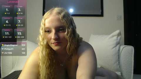 sophie_cute06 @ stripchat on 20260314