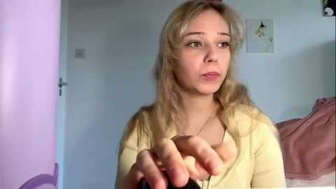 sourmidday @ stripchat on 20260314