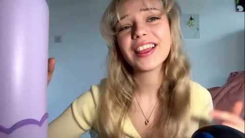 sourmidday @ stripchat on 20260314