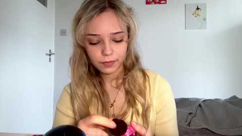 sourmidday @ stripchat on 20260314