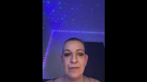 spicyjenny @ stripchat on 20260314