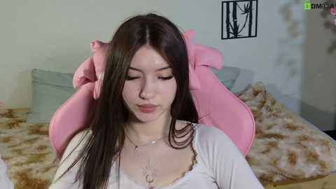 sugar_kitten12 @ stripchat on 20260314