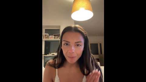 sweetlillysugar @ stripchat on 20260314