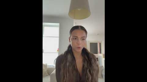 sweetlillysugar @ stripchat on 20260314