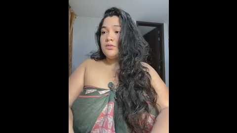 sweetmuslim01 @ stripchat on 20260314