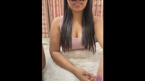 vickyandtania @ stripchat on 20260314