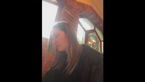 vivivision99 @ stripchat on 20260314