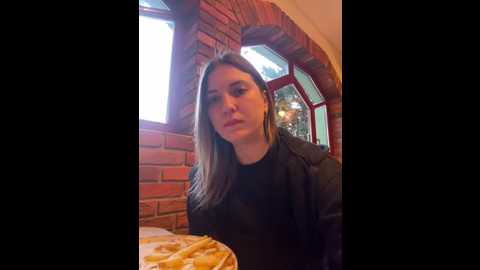 vivivision99 @ stripchat on 20260314